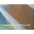 PVC Forex Sheet PVC foam board in snow white color